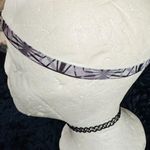 Nike SWOOSH HEADBAND Photo 2