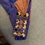 Beach Bunny ‎ Blue Lagoon Bikini Bottom Photo 6