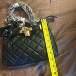 Badgley Mischka Bagdley mishka Photo 2