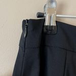 LAVIA 18 | Black Trouser Dress Pants Sz 29 Photo 3