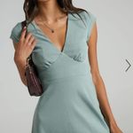 Showpo Dress Photo 1