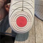 FitFlop Women's Shoes comfortable F-Sporty Ombre Q10-001 Black US Women Size 8 Photo 7