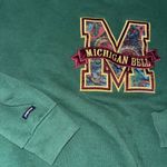 Jansport  Michigan Crewneck Photo 1