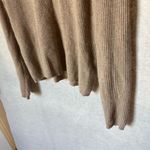 Vintage Marconi Beige V Photo 2