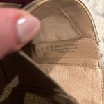 Life Stride  Booties Like new Taupe 9.5 Photo 2