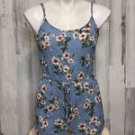 Forever 21  romper Photo 0