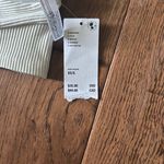 Out From Under  Top Photo 2