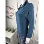 Cute Soft Top Size S Green Photo 2