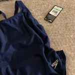 Speedo Women's Swimsuit One Piece Prolt Super Pro Solid Adult Photo 6