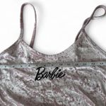 Barbie Photo 3