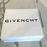 Givenchy Chelsea Boots Photo 8