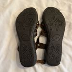 Born concept NWOT BOC  Kesia Strappy Sandals Photo 2