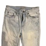 Rue 21 Host Pick!  light wash 2S high rise jeggings. Photo 1