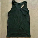 Gap  Fit Workout Top Photo 3