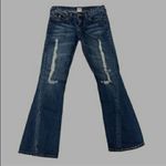True Religion  Destroyed jeans Photo 1