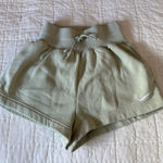 Nike  Shorts Cotton Photo 0