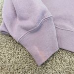 Hollister Hoodie Photo 2