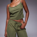 Princess Polly  Tank Top Photo 0