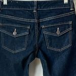 The Limited  Denim 917 Jeans Bootcut Womens 2S Photo 5