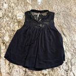 Free People  Western Romance Tank Photo 2