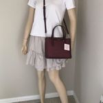 Kate Spade Purse Photo 1