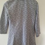 Calvin Klein New- CK outfit size S （1318） Photo 2