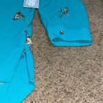 Fig & Flower Embroidered Floral Paisley Roll Photo 3