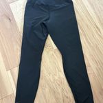 Nike Dri-Fit  Leggings Photo 2