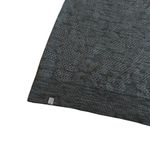 Lululemon Breeze By Muscle Tank Top Shirt Breathable Athleisure Athletic Size 8 Photo 8