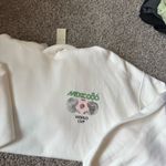 Abercrombie & Fitch Abercrombie Hoodie Photo 0