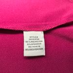 Liz McCoy Petite Women’s Choker Top Photo 6