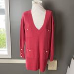 Juicy Couture Juicy Coture sweater dress Photo 1