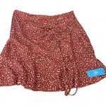 Cupshe  skirt  Photo 0