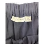 Sag Harbor  Women's Stretch Short Length Pants Photo 2