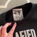 Riot Society Koalafied To Party Sweatshirt  Photo 2