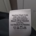 Coldwater Creek FINAL MARKDOWN Ladies'  Trouser Fit Pinwale Corduroy Pants (12P) Photo 10