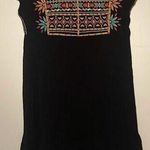 Savanna Jane Photo 0