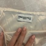 Princess Polly  Skirt Photo 2