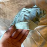 Lululemon  Swiftly Tech Long Sleeve Photo 3