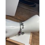 High Intensity Silver Photo 3