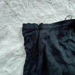 Ralph Lauren Lauren  Dress Pants size 6P Photo 3