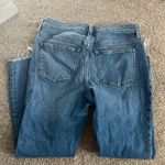 J.Crew Jeans Photo 3