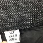 Le Suit   ladies pants 12 P Photo 7