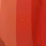 Buddy Love Striped Tank Dress Pink Size XS Photo 2