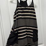 Free People Movement  Hot Shot Mini Dress Photo 1