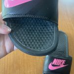 Nike Women’s  slides  Photo 2