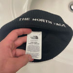 The North Face  beanie Photo 1