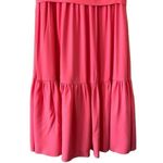 KOBI HALPERIN Kristin A Photo 9