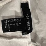 Forever 21 Dress Photo 2