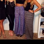 Sparkle & Fade  (from Urban Outfitters) Maxi Skirt Photo 4